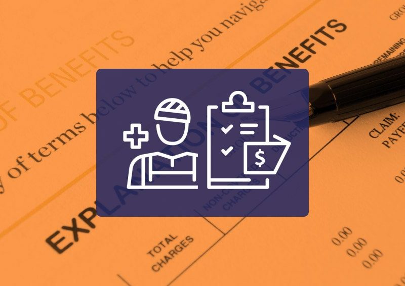 Terms to Know When Treating Your Work Injury