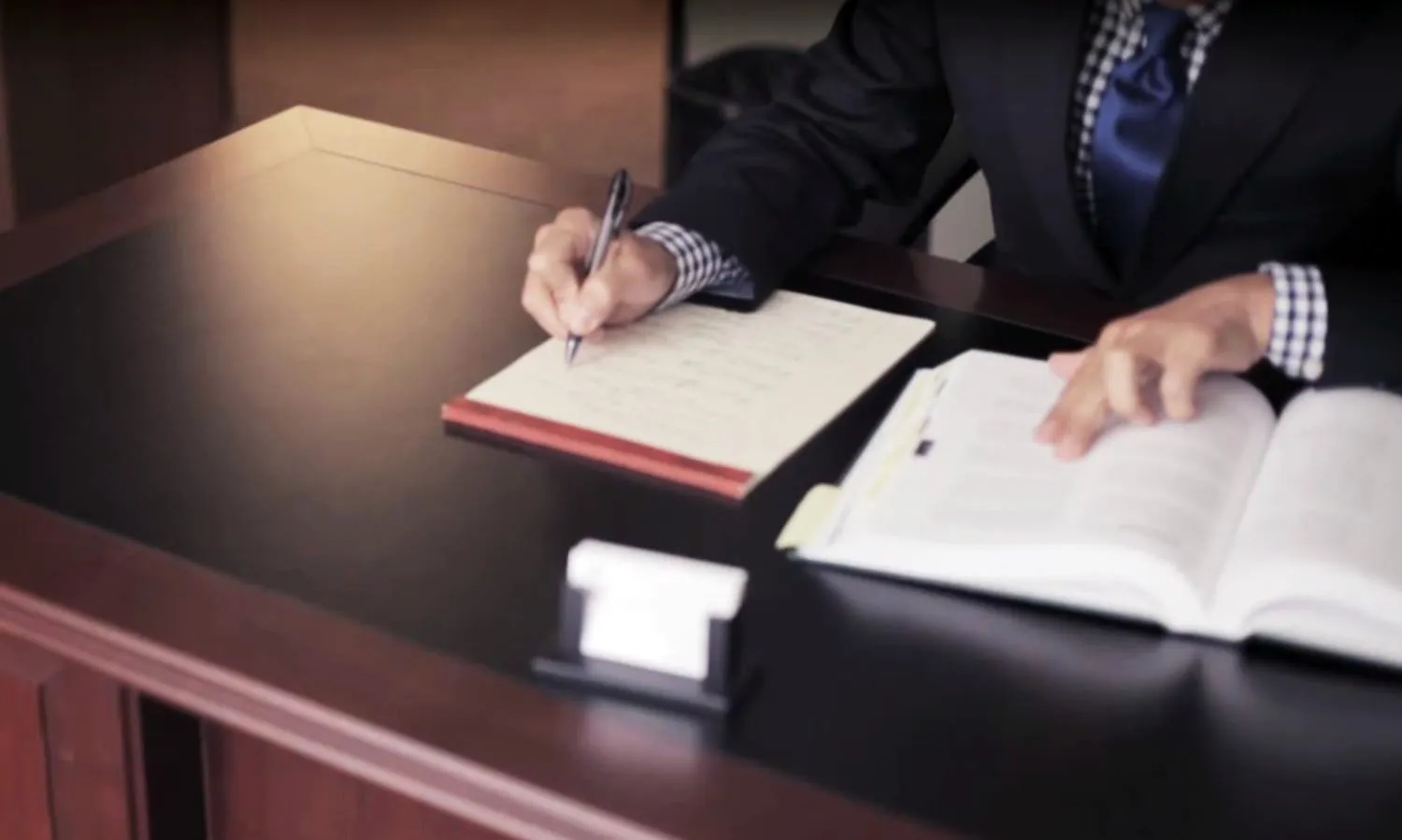 injured-leads-mark-blane-trial-lawyer