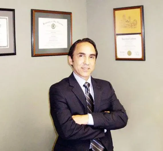 ray-navarro-san-diego-worker-injury-lawyer ray-navarro-san-diego-worker-injury-lawyer